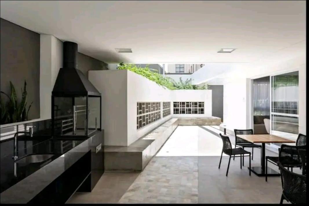 Studio Moderno Metro Luz, 1912 Sao Paulo Exterior photo